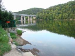 Resize of DSC00923.JPG